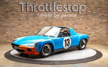 Porsche-914-1974-Coupe-2