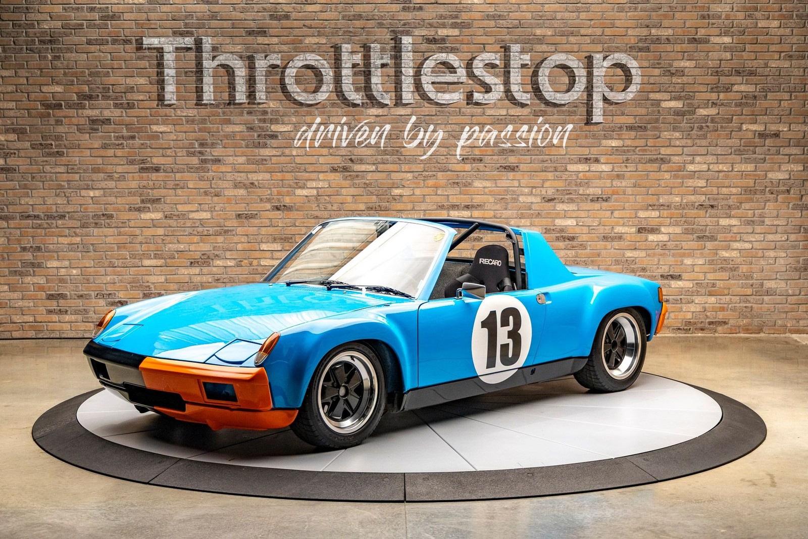 Porsche-914-1974-Coupe-2