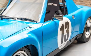 Porsche-914-1974-Coupe-20