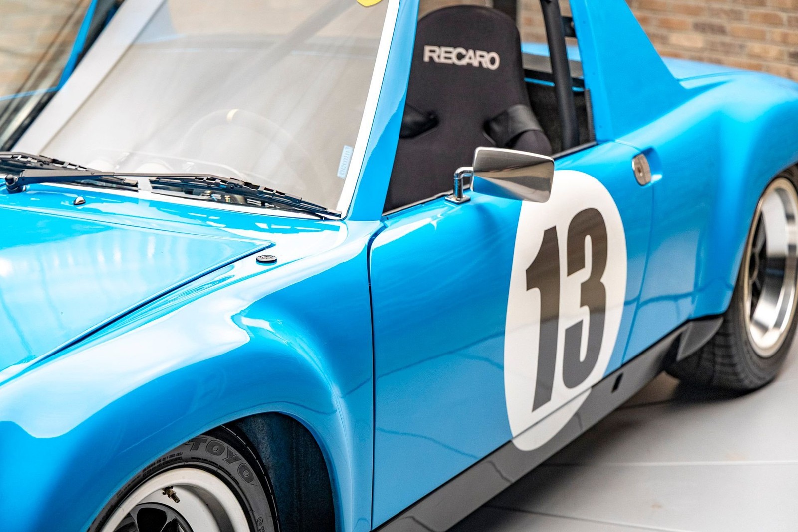 Porsche-914-1974-Coupe-20