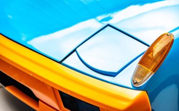 Porsche-914-1974-Coupe-21