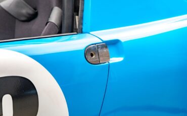 Porsche-914-1974-Coupe-23