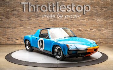 Porsche-914-1974-Coupe-3