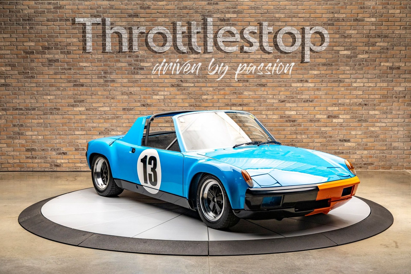 Porsche-914-1974-Coupe-3