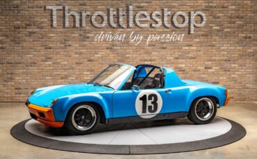 Porsche-914-1974-Coupe