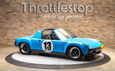 Porsche-914-1974-Coupe-4