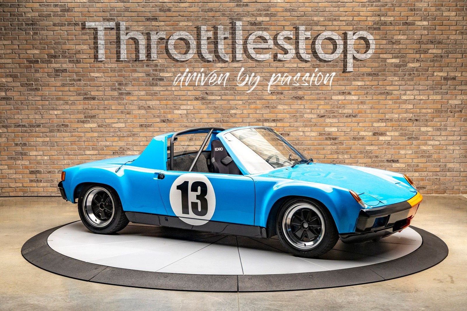 Porsche-914-1974-Coupe-4