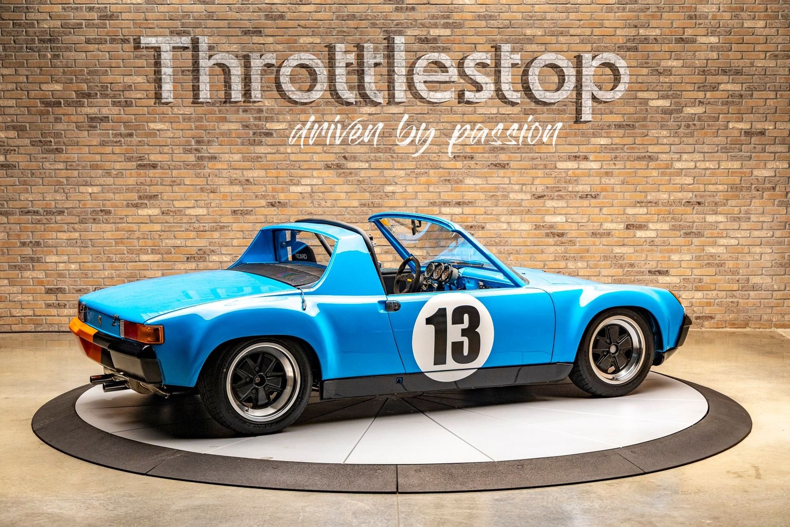 Porsche-914-1974-Coupe-5