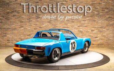 Porsche-914-1974-Coupe-6