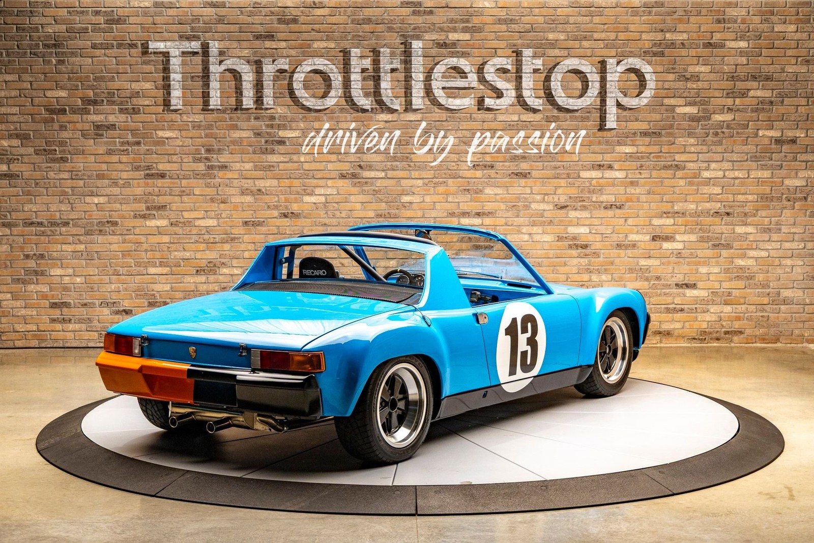 Porsche-914-1974-Coupe-6