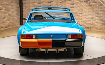Porsche-914-1974-Coupe-7