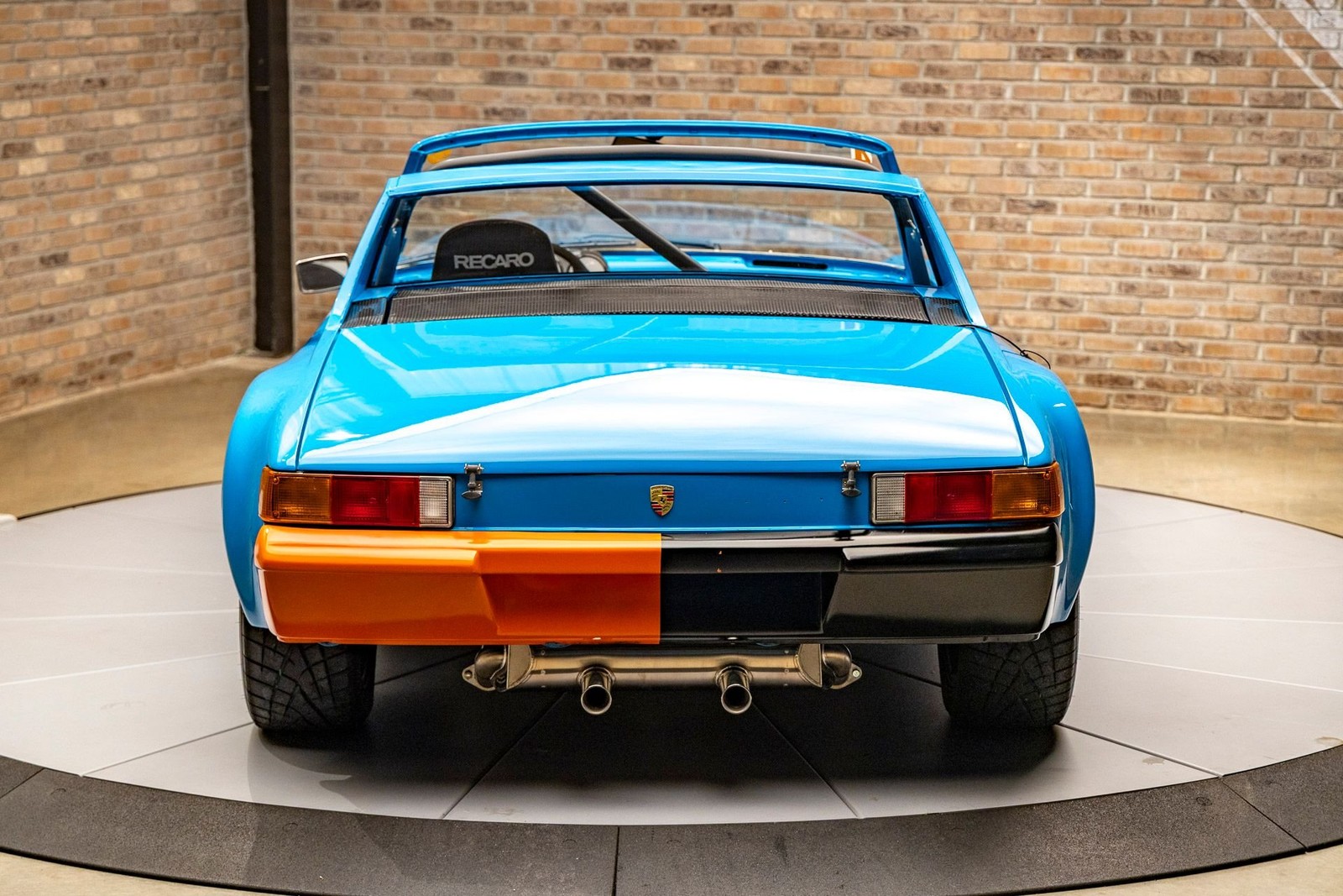 Porsche-914-1974-Coupe-7