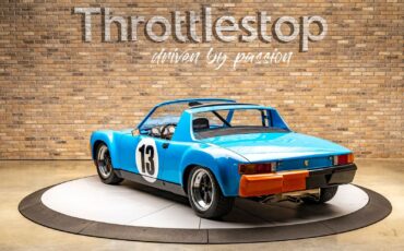 Porsche-914-1974-Coupe-8