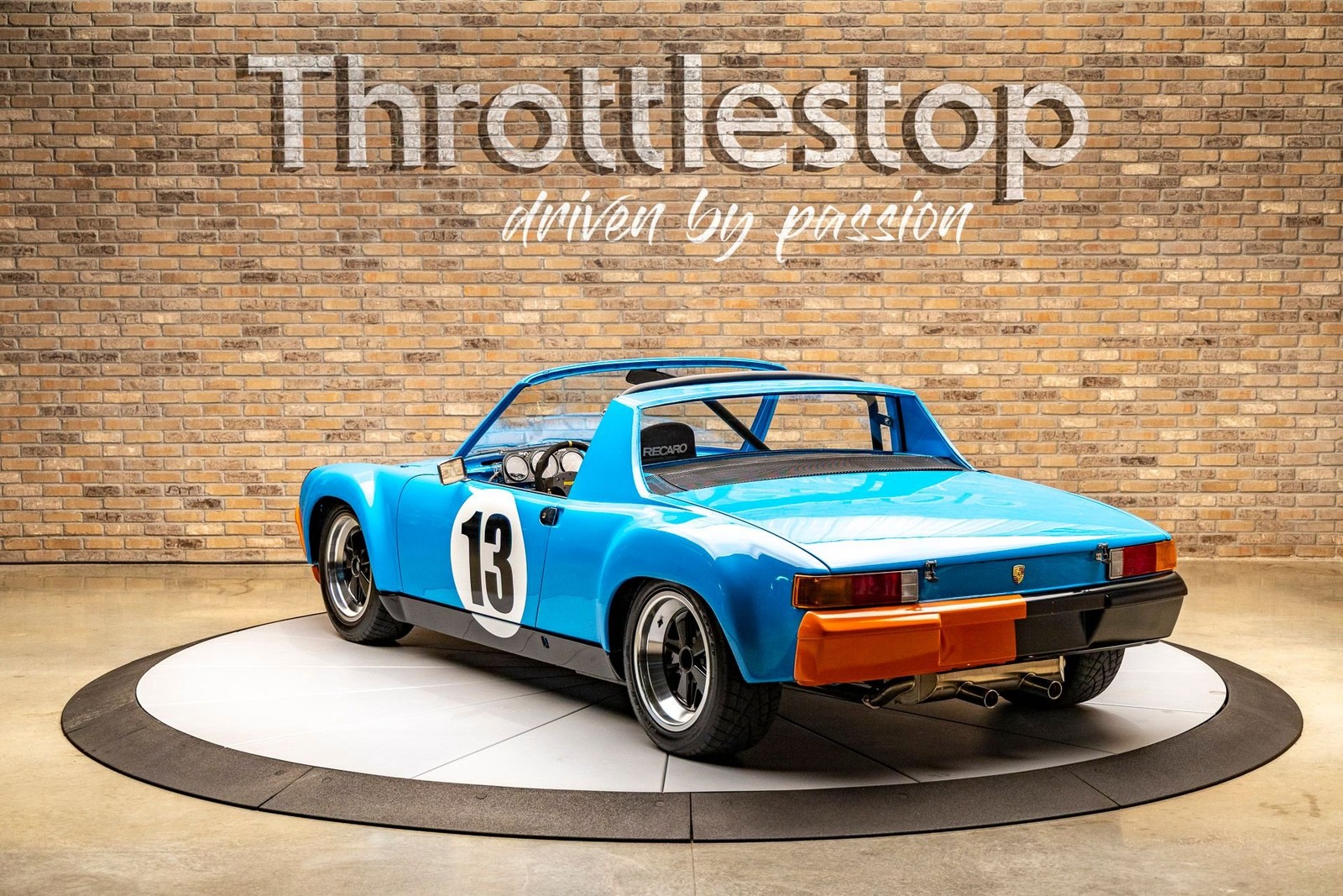 Porsche-914-1974-Coupe-8