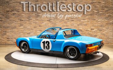 Porsche-914-1974-Coupe-9