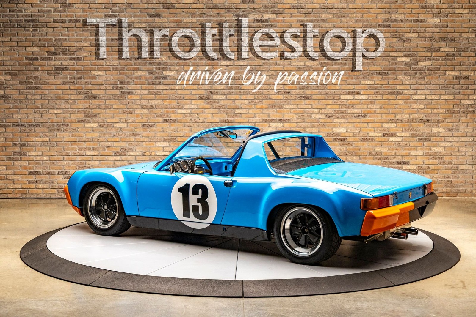 Porsche-914-1974-Coupe-9