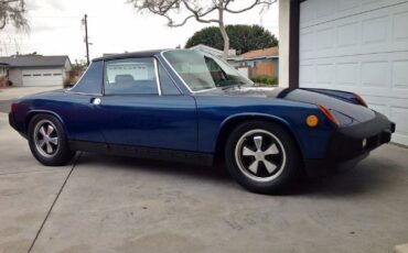 Porsche-914-1975-Blue-17