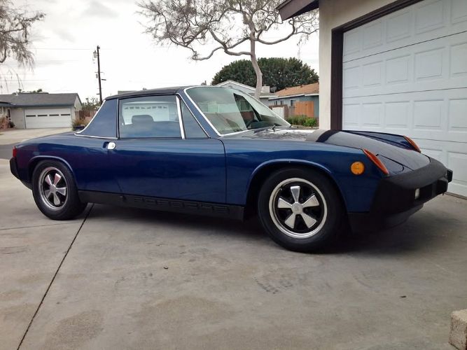 Porsche-914-1975-Blue-17