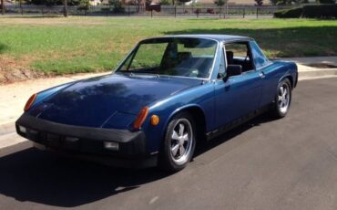 Porsche-914-1975-Blue-18