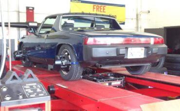 Porsche-914-1975-Blue-2
