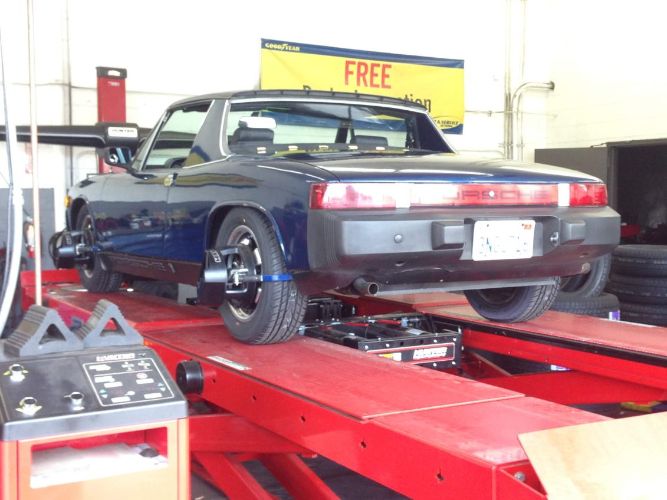 Porsche-914-1975-Blue-2