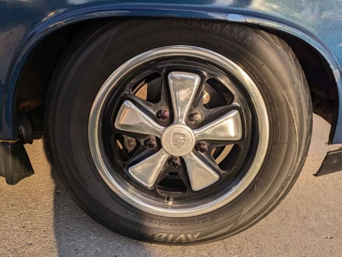 Porsche-914-1975-Blue-22