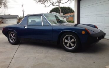 Porsche-914-1975-Blue-26