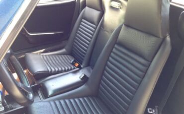 Porsche-914-1975-Blue-27