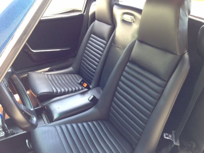 Porsche-914-1975-Blue-27