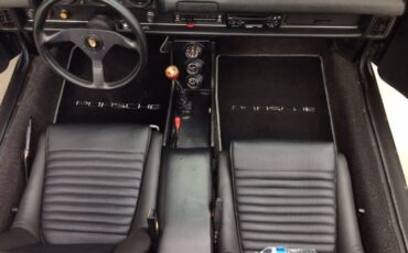 Porsche-914-1975-Blue-3