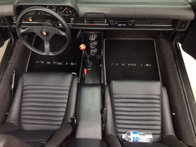 Porsche-914-1975-Blue-3