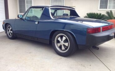 Porsche-914-1975-Blue-4