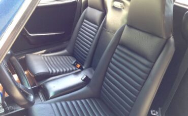 Porsche-914-1975-Blue-6
