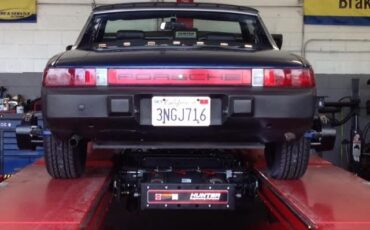 Porsche-914-1975-Blue-8