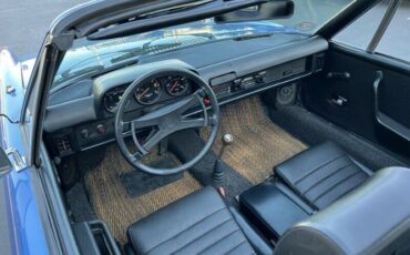 Porsche-914-1976-Blue-1