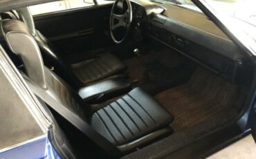 Porsche-914-1976-Blue-14