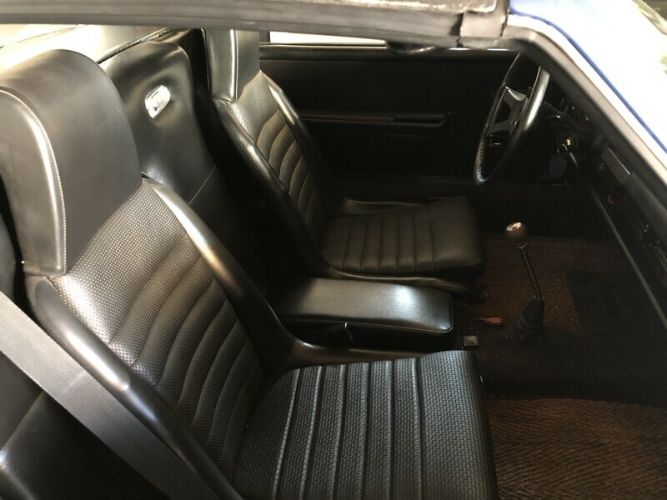Porsche-914-1976-Blue-15