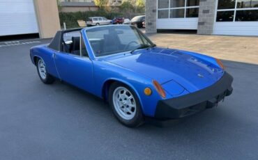 Porsche-914-1976-Blue-16