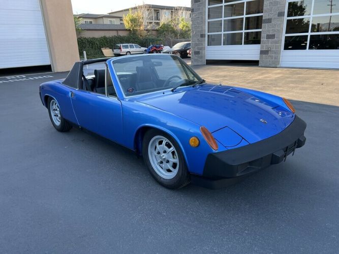Porsche-914-1976-Blue-16