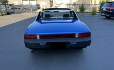 Porsche-914-1976-Blue-17
