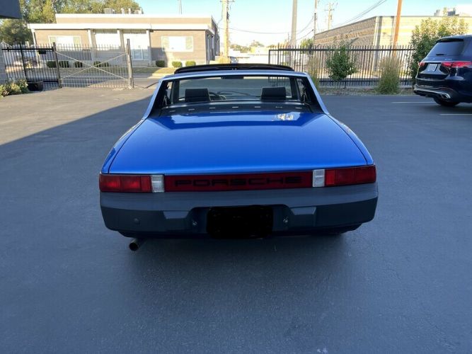 Porsche-914-1976-Blue-17