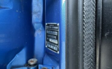 Porsche-914-1976-Blue-18