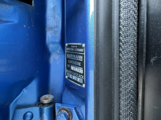 Porsche-914-1976-Blue-18