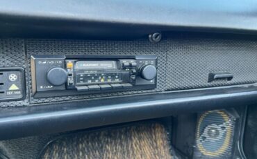 Porsche-914-1976-Blue-19