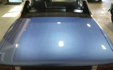 Porsche-914-1976-Blue-2