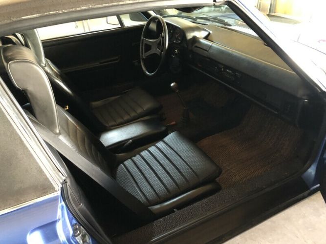 Porsche-914-1976-Blue-20