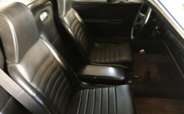 Porsche-914-1976-Blue-21