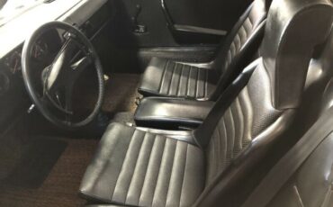 Porsche-914-1976-Blue-22