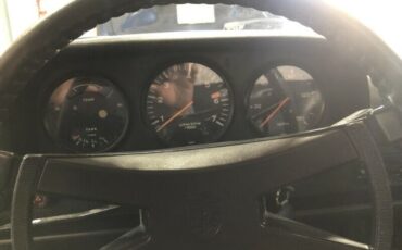 Porsche-914-1976-Blue-24