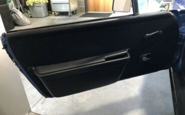Porsche-914-1976-Blue-25